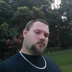 Blaine Alexander Duncan