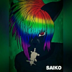 SaikoReikon