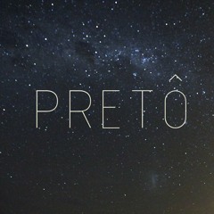 Pretô