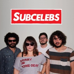 Subcelebs