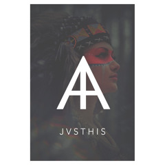 JVSTHIS