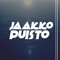 Jaakko Puisto