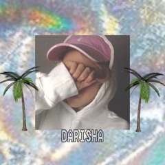 darisha