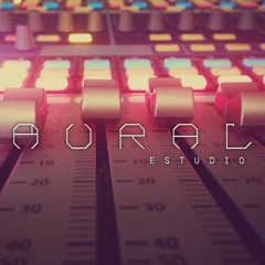 Aural Estudio