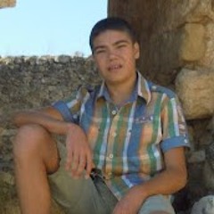 Carlos Pérez Llamas