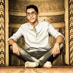 Makarios Medhat Wissa