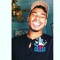 user3076963