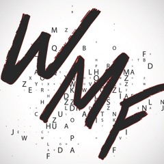 WellconnectedMusicFam/WMF