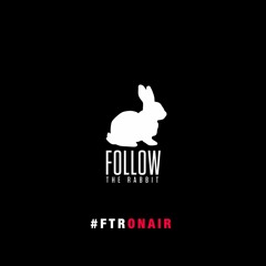 Follow The Rabbit On Air
