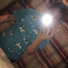 Anthony Pubert Cuffan