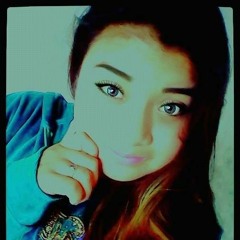 Fliki monthings Delgado