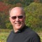 Steve Cottrell
