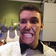 John McCallum-cherry