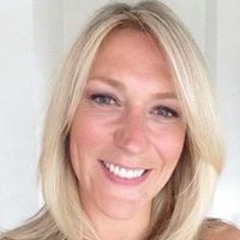 Rachael Wilson
