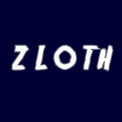 DJ Zloth