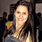 Luana Viana