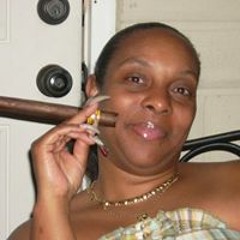 Paula Smith