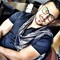 Mohamed Nayef