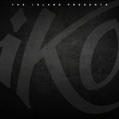 iKo_