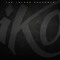 iKo_