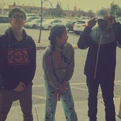 Robin Banks - The Come Up Ft. A.M (Track #3) The Entertainment Mixtape