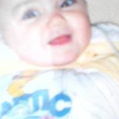 Mer Yem