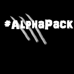 alphapacksc