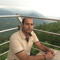 Siavash Ghatari