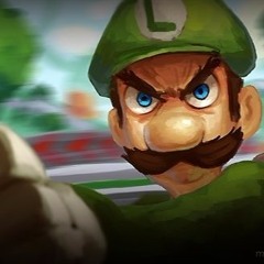 LifeisbeautifulYetcruel