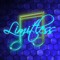 Limitless