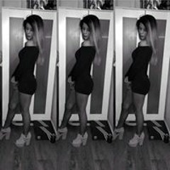 User 32261299