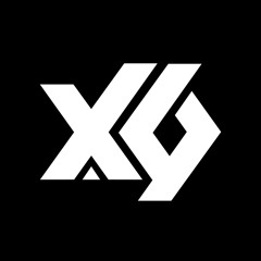 Xalo (official)