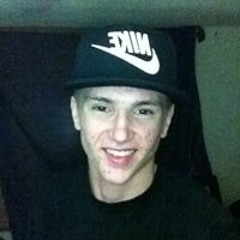 Tyler Stoner