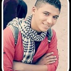 Mohamed Ali