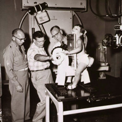 Louis Africollective