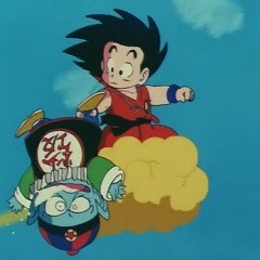 DragonballZ