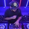 Djtrick
