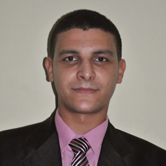 ayman mkayss
