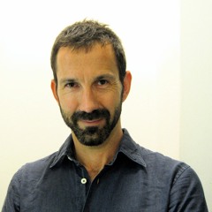 Stefano Luca