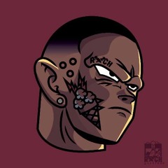 Dapz