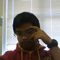 Paintballwenker #thts_lit