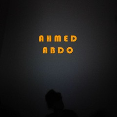 pureahmed