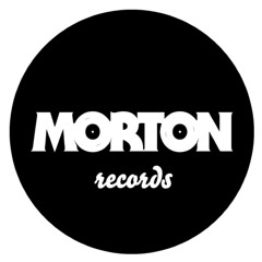 Morton Records