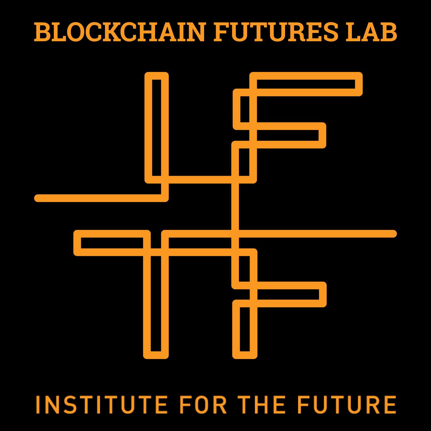 IFTF Blockchain Futures Lab
