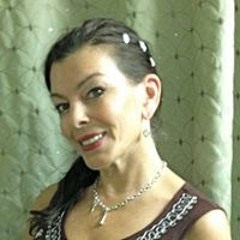 L. LeDonne      IN-JUST-US