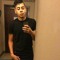 Saul Ramirez