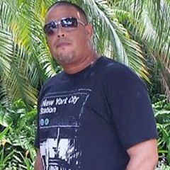 User 989092707