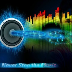 Dj รσbяєiяα✪