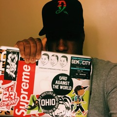 Markie_Fresh