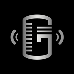 TheGuiltyPleasuresPodcast